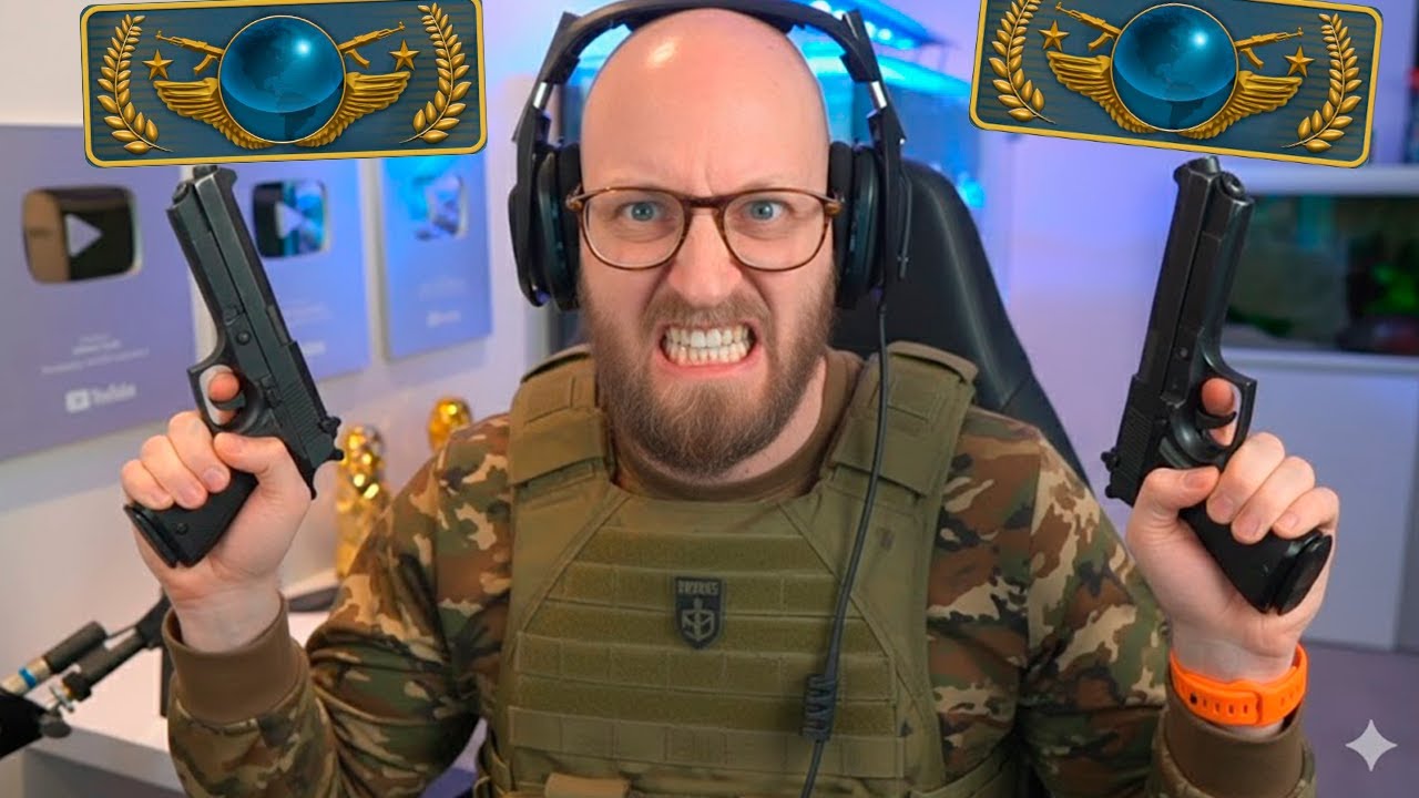 Den Bedste Hvis Man Runder Op