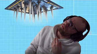 Trap City (Fortnite)