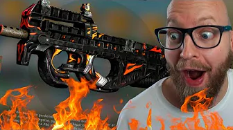 Må KUN købe det jeg får i cases