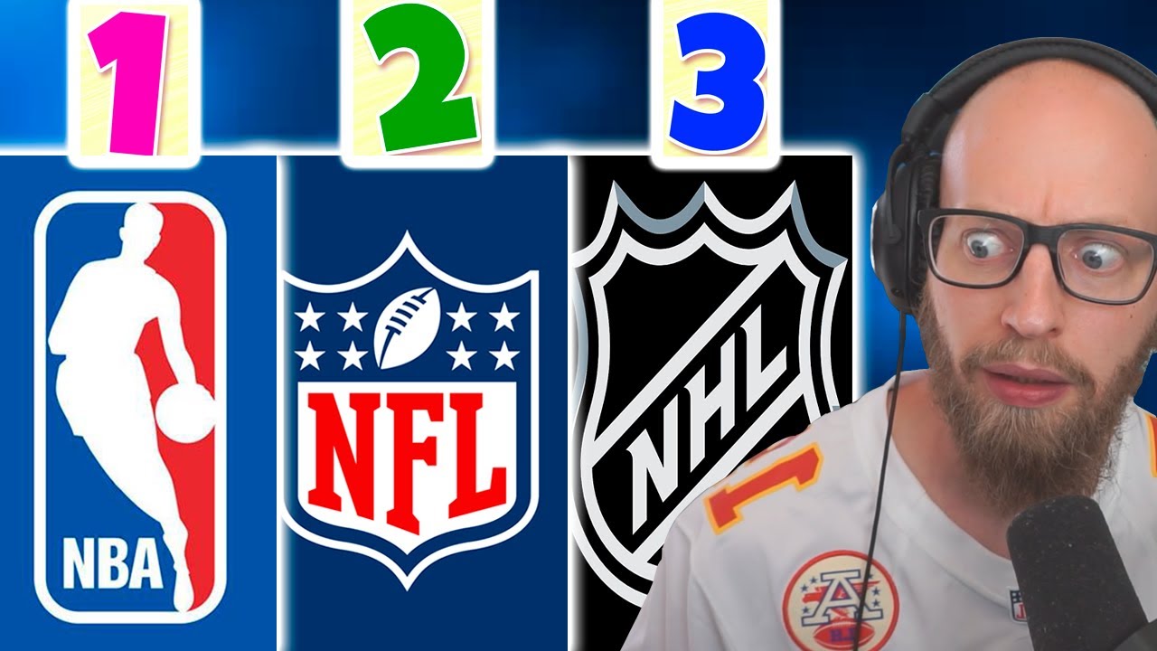 3 SPORTSGRENE 1 VIDEO