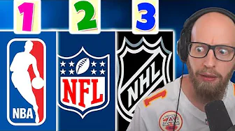 3 SPORTSGRENE 1 VIDEO