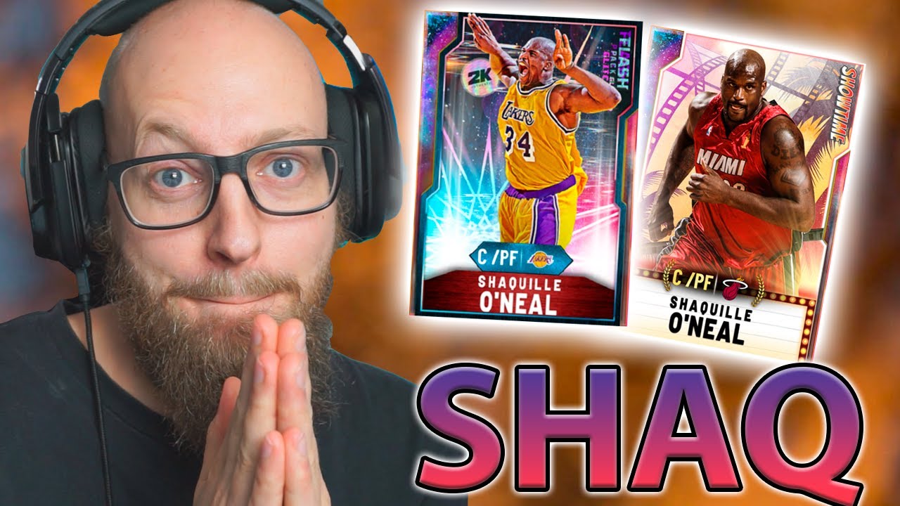 Vi Fik Ham ENDELIG! Mit NYE BEDSTE KORT.