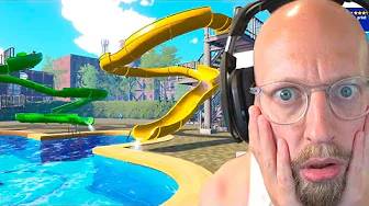 Mine Nye MONEYMAKERS!