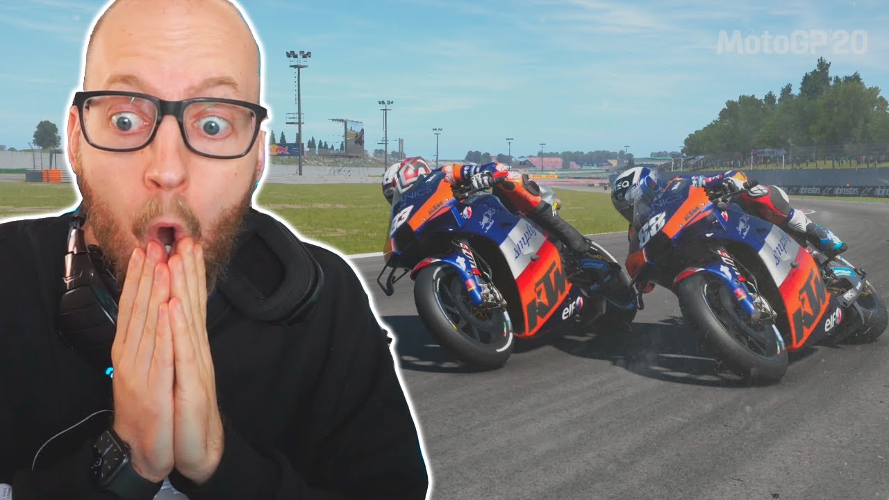 Min Teammate Spiller Smart!