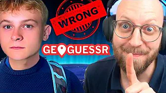 Bruhliver må IKKE gætte rigtigt