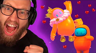 Johnni finder ny bedste ven og vinder ALT