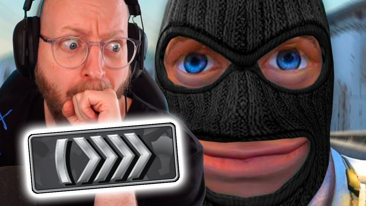 Kæmpe Deagle Carry Clutcher Kampen