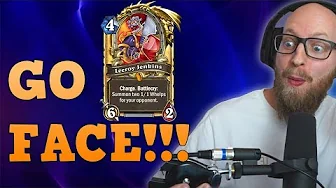 LEEEEROOOOOY JENKINS :D