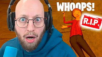 Slås med min drugdealer