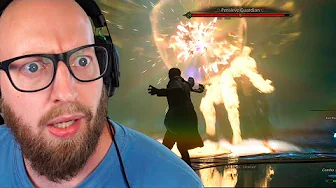 Det her spil er seriøst fantastisk (Hogwarts Legacy #7)