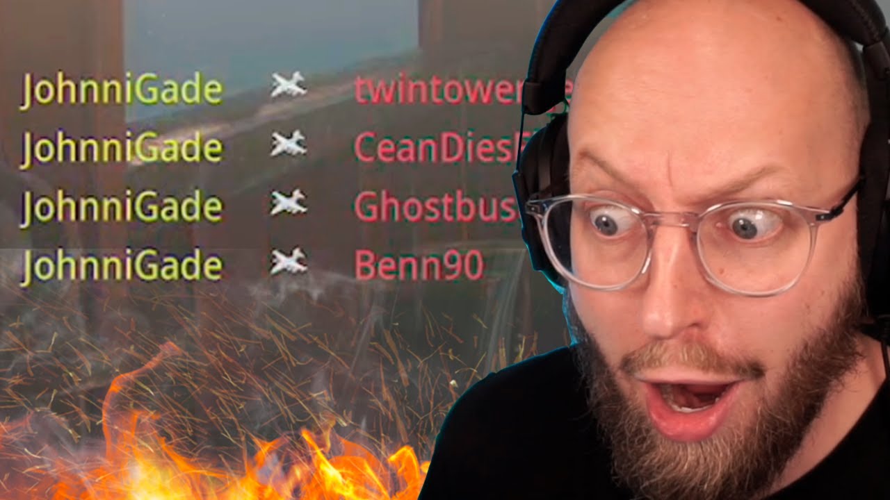 Call of duty er for nemt