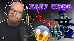 Veigar PENETRERER folk!🙏