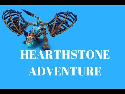 Sindragosa Spiller Unfair