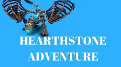 Sindragosa Spiller Unfair