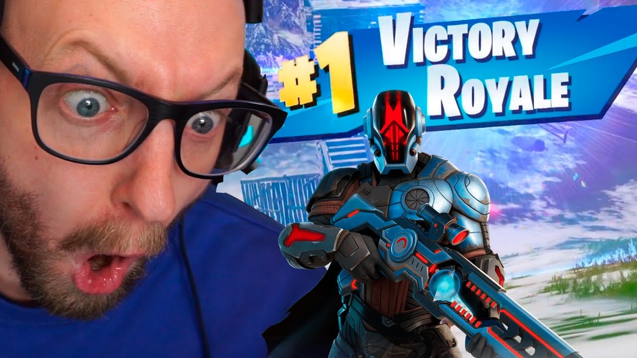 Etablerer Dominans i Stillesiddende Position (måske camping)