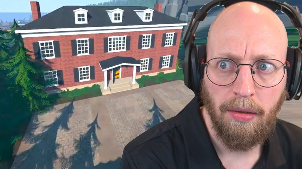 Den kommende kartel opdatering