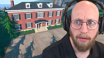 Den kommende kartel opdatering