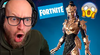 Bedste Fortnite Game Siden Mit Comeback!