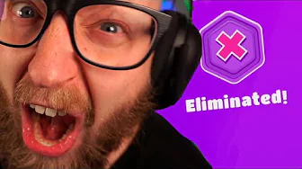 Fall Guys er fuldstændig fair