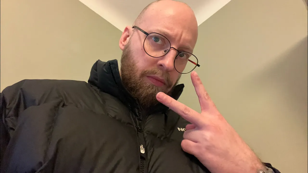 enhjørningeakademiet 🦄