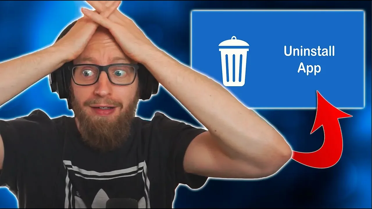 Need For Speed Er Pis