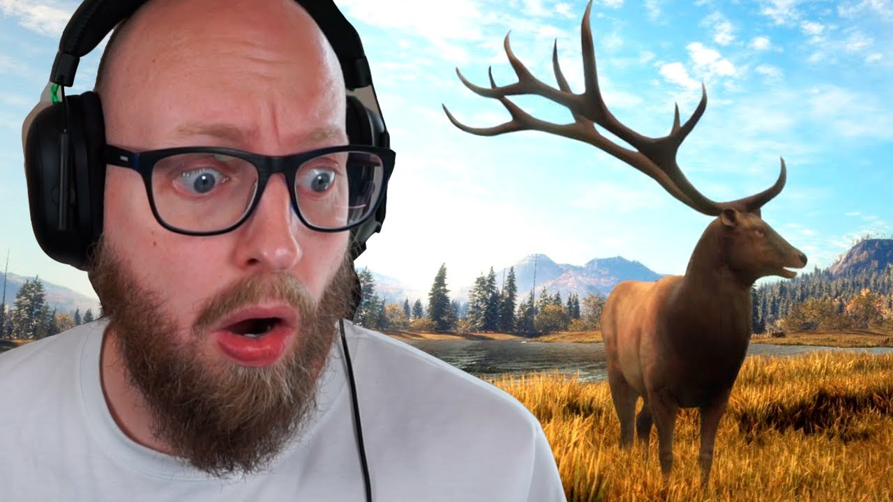 Tålmodighed betaler sig!