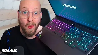 Vil du have en computer?