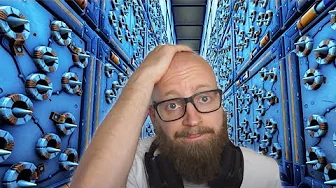 Cizzorz Death Run. Nemt. Første Forsøg. Ez