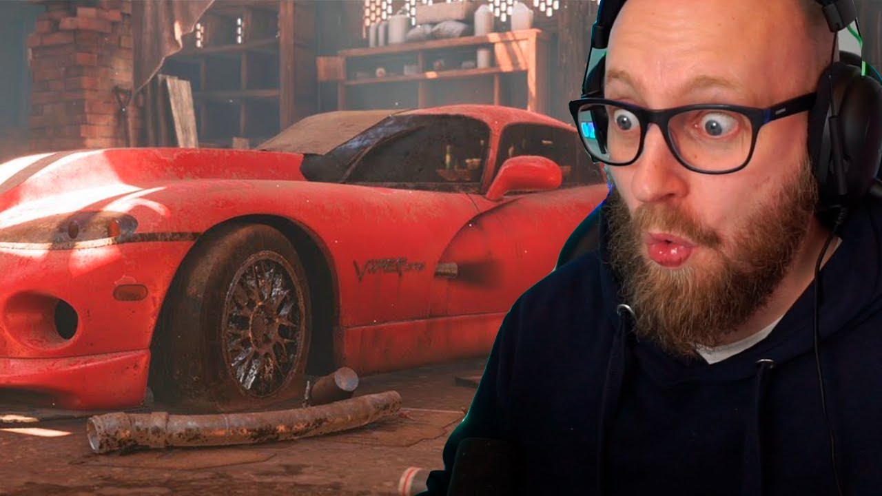 Finder Alle Barn Finds