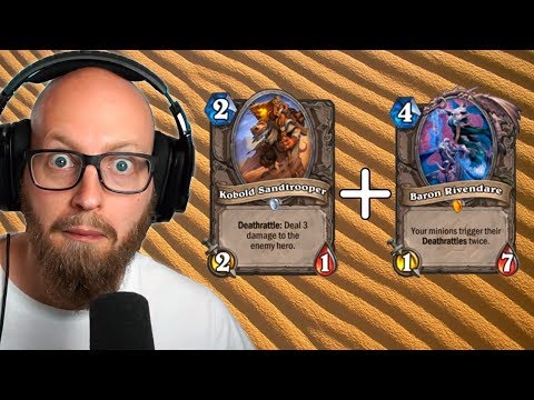 Sand Priest Er Sjovt nok ;D Hyggesten!