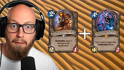 Sand Priest Er Sjovt nok ;D Hyggesten!