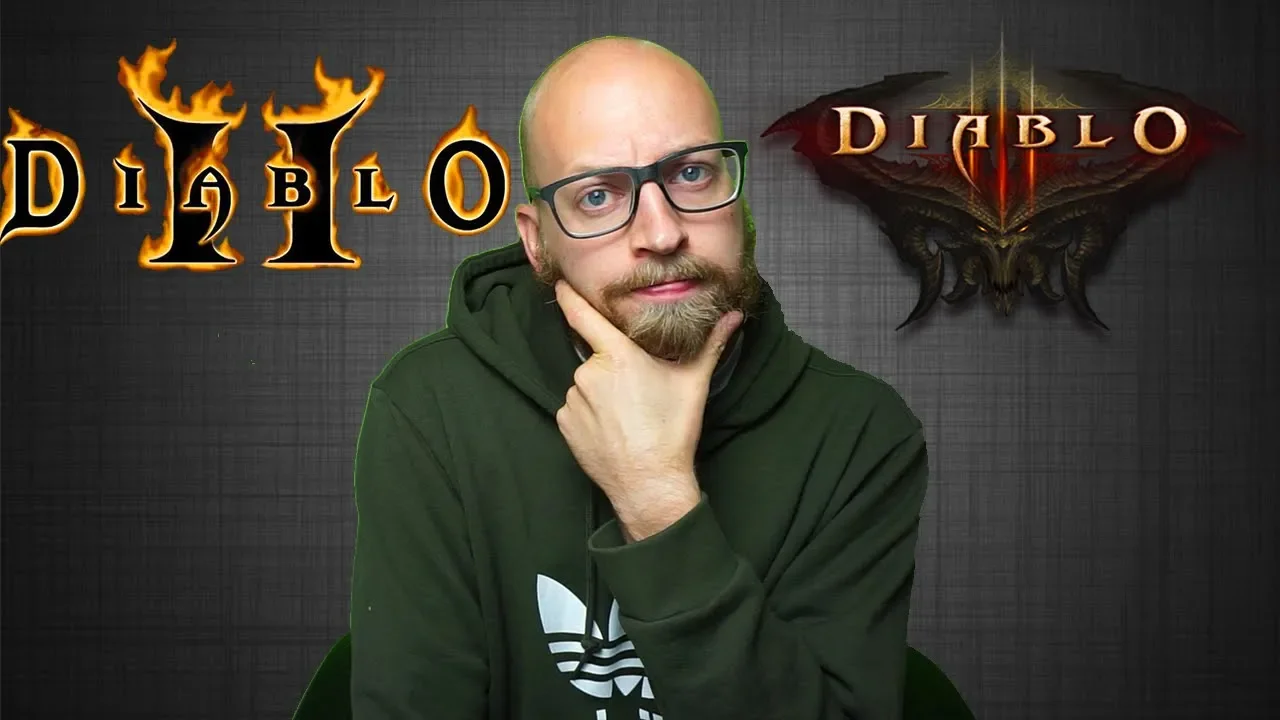 18 År Gammelt Spil?