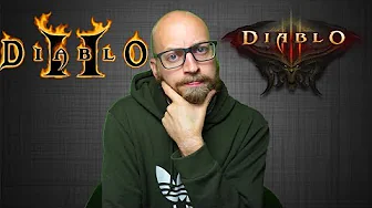 18 År Gammelt Spil?