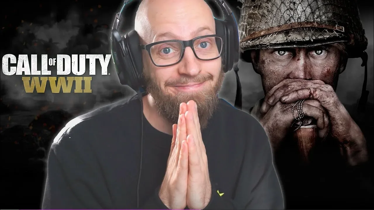 Gode Gamle WW2. Sygt 22-4 GAME