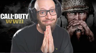 Gode Gamle WW2. Sygt 22-4 GAME