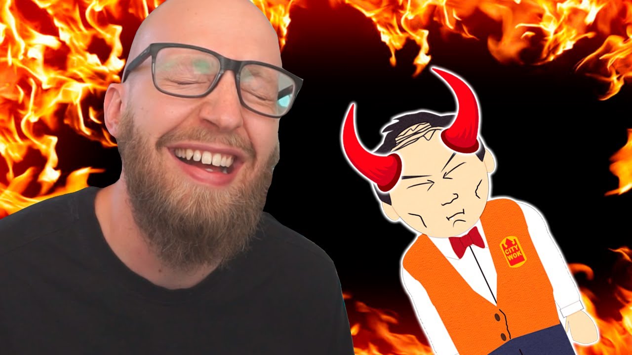 Goh Dao Bliver Besat af DJÆVLEN! 😈 Dansk GTA RP FiveM