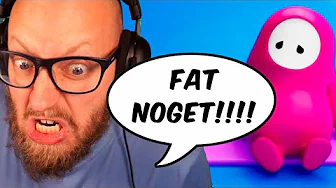 Spiller Aldrig Squads Igen