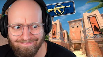 Kan jeg ranke op på Anubis?