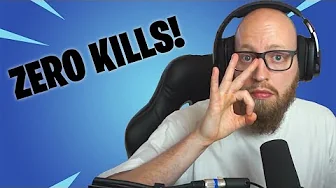 Dropper et ZERO BOMB gameplay. Sindsygt.