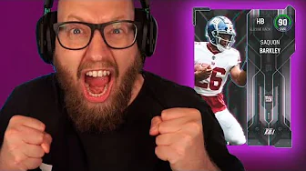 Skal vi have ham her til 3.000.000 mønter?