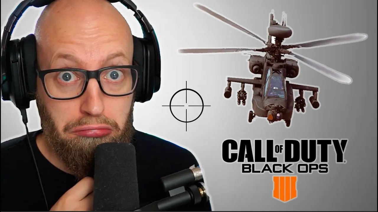 NUKETOWN scorestreaks over ALT :D