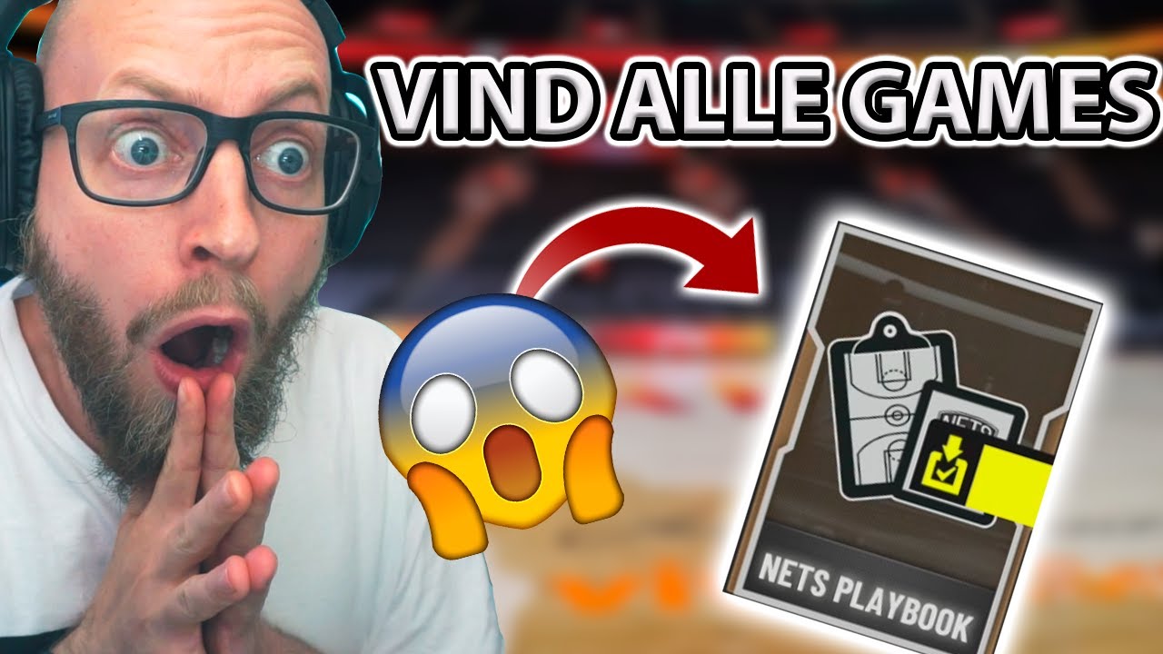 CHEATER i NBA2k20?