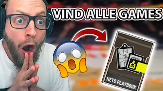 CHEATER i NBA2k20?