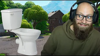 Hvad er det for en TISLUGT i Retail Row?