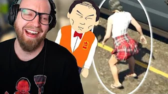 Goh Daos THICK Kone Bah Fra