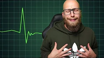 Bølgelængde Gameplay (Spider-Man) #10