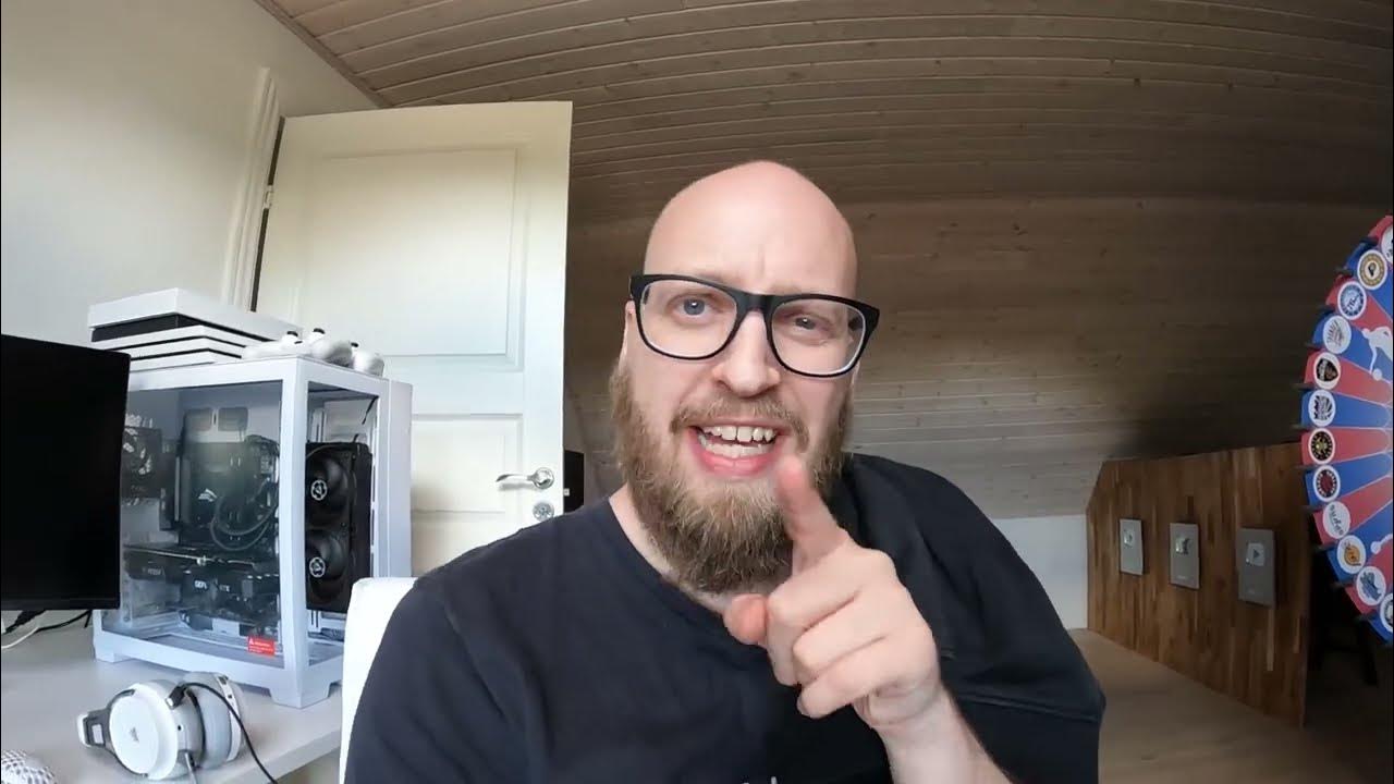 Sandheden om NBA/NFL/NHL på kanalen