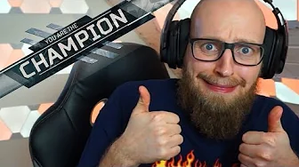 Apex Er Super Duper Sjovt