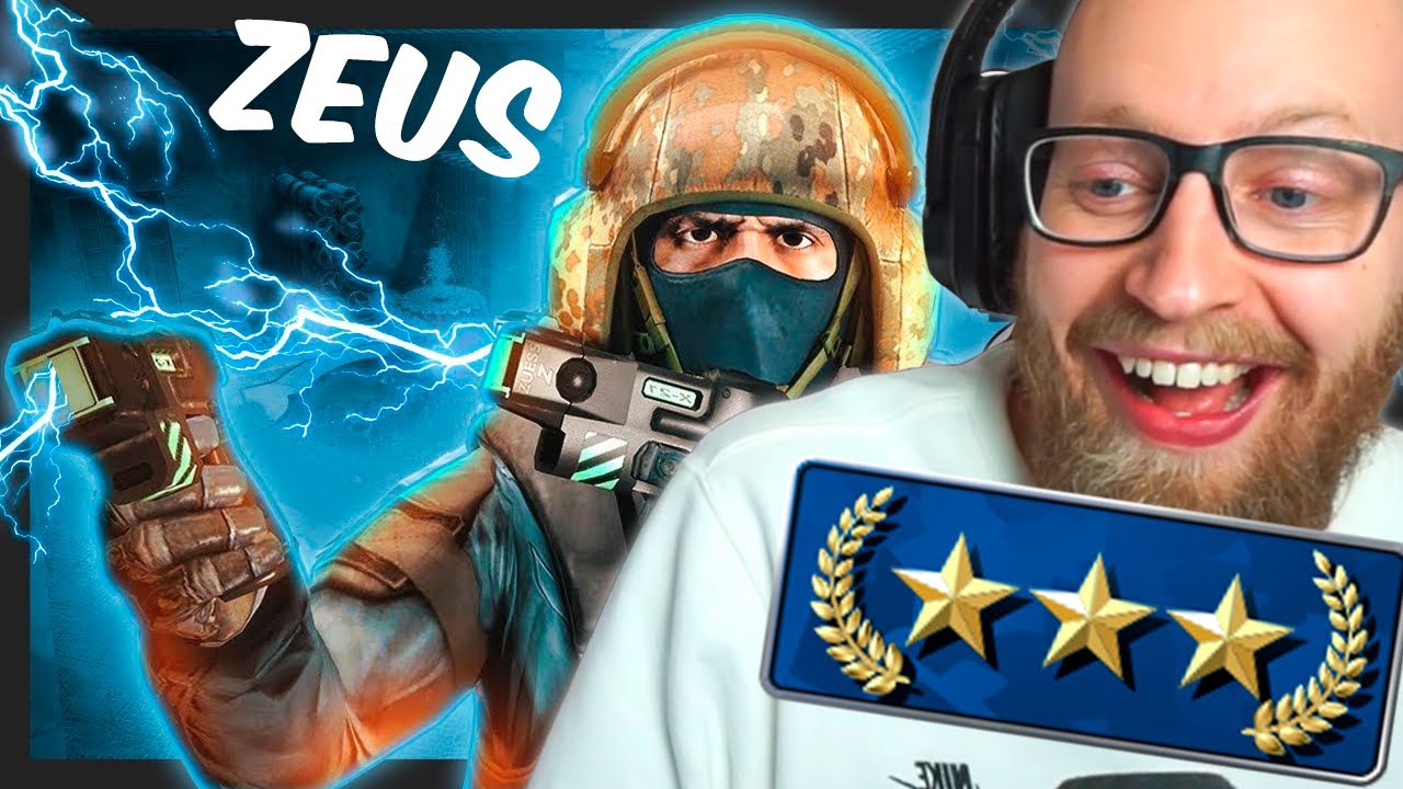 Jeg døde på den mest pinlige måde