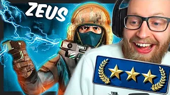 Jeg døde på den mest pinlige måde